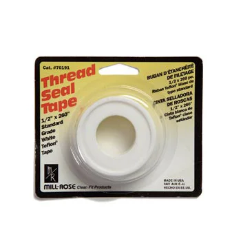 faucetdepot-1682649
