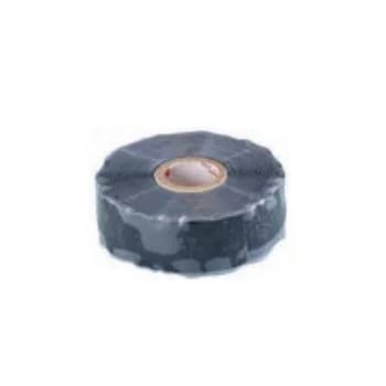 faucetdepot-1682656