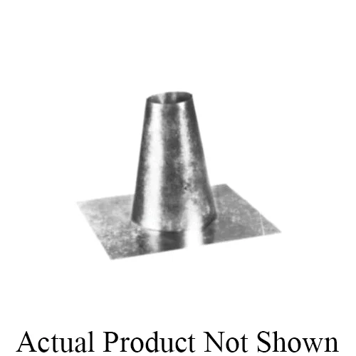 faucetdepot-1682979