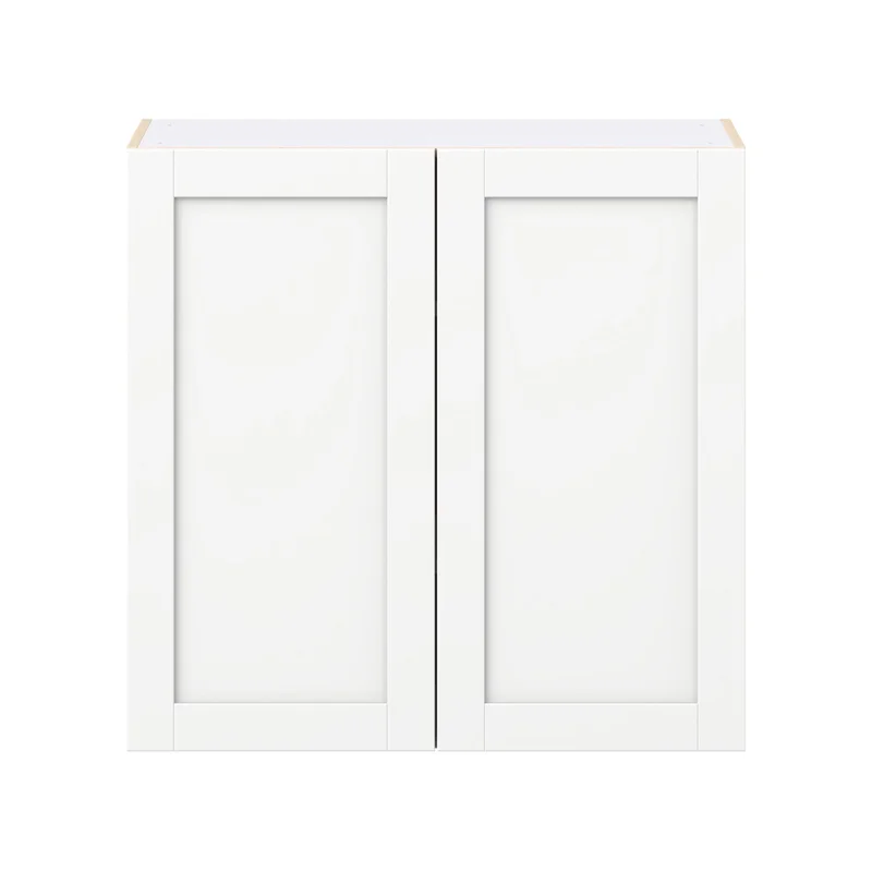 flooranddecor-1679993