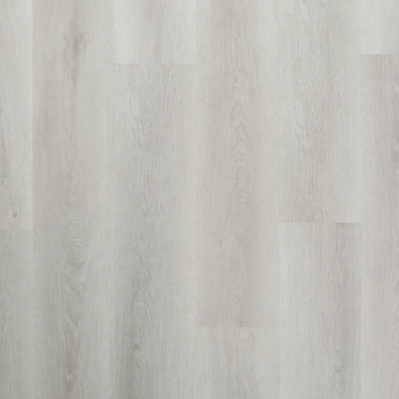 flooranddecor-1680559