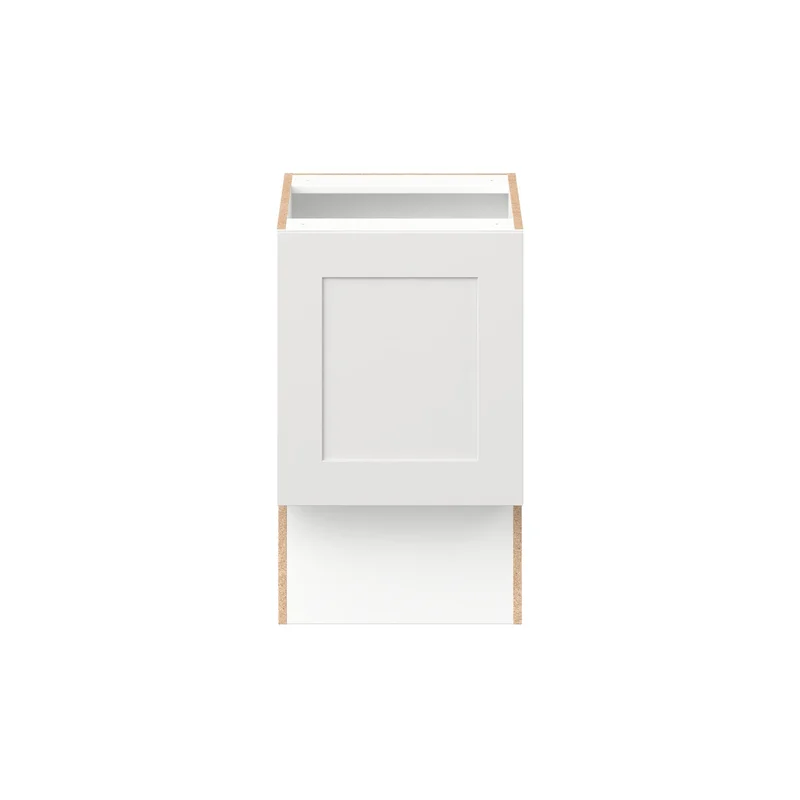 flooranddecor-1680824