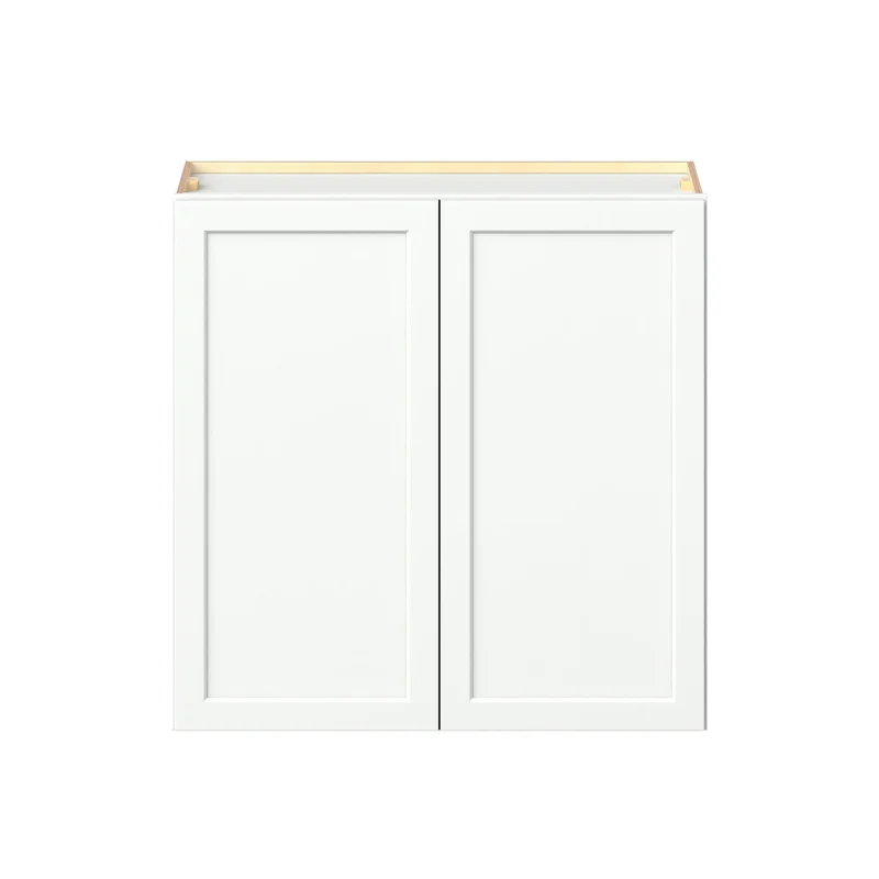 flooranddecor-1680961
