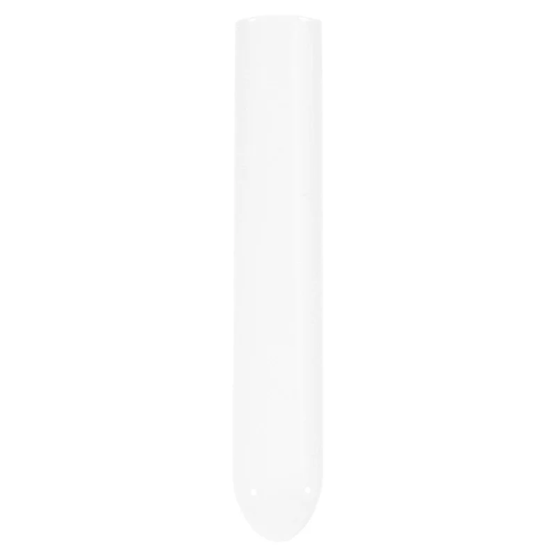 flooranddecor-1681207