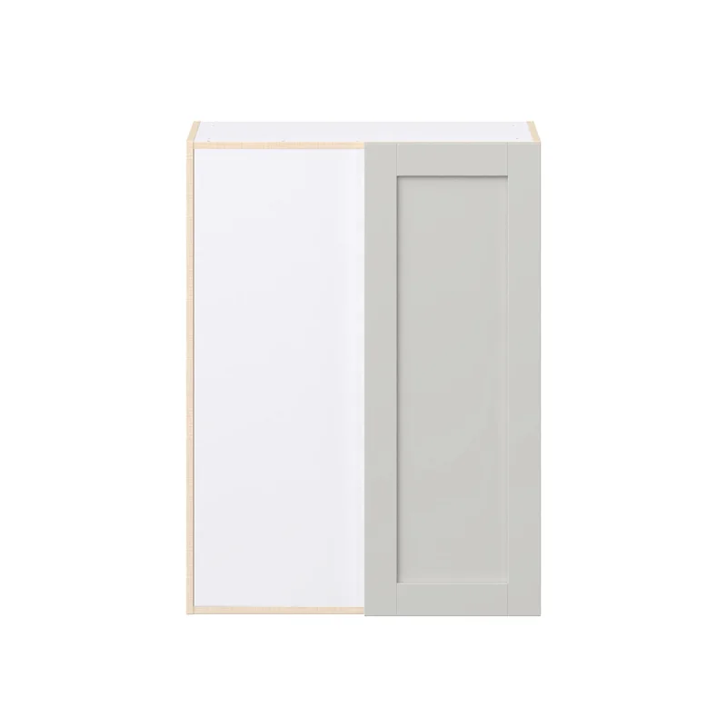 flooranddecor-1681398