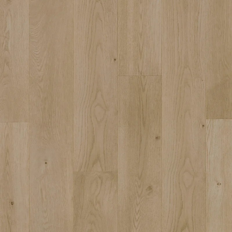 flooranddecor-1682439