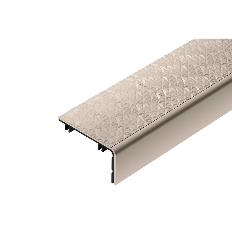 flooranddecor-1682587