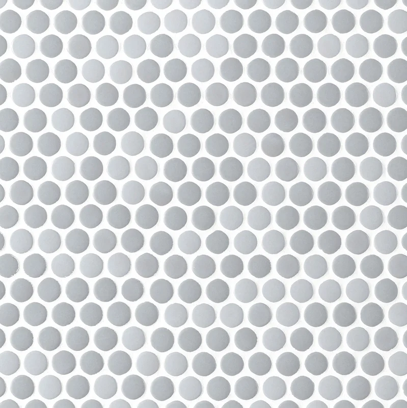 flooranddecor-1682610