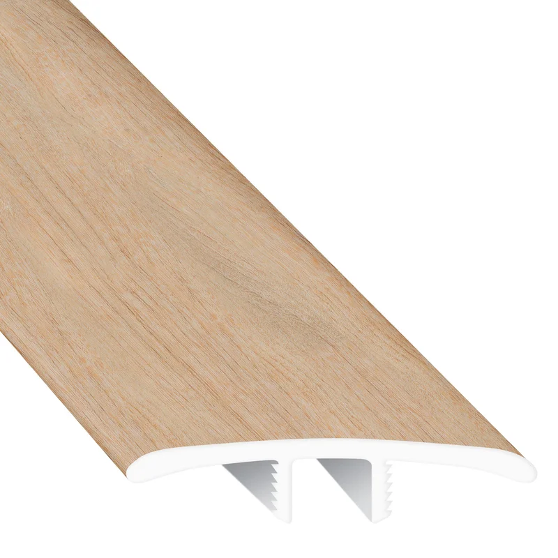 flooranddecor-1682837
