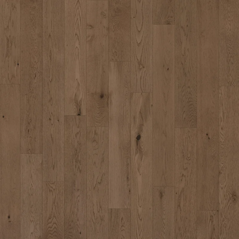 flooranddecor-1683532
