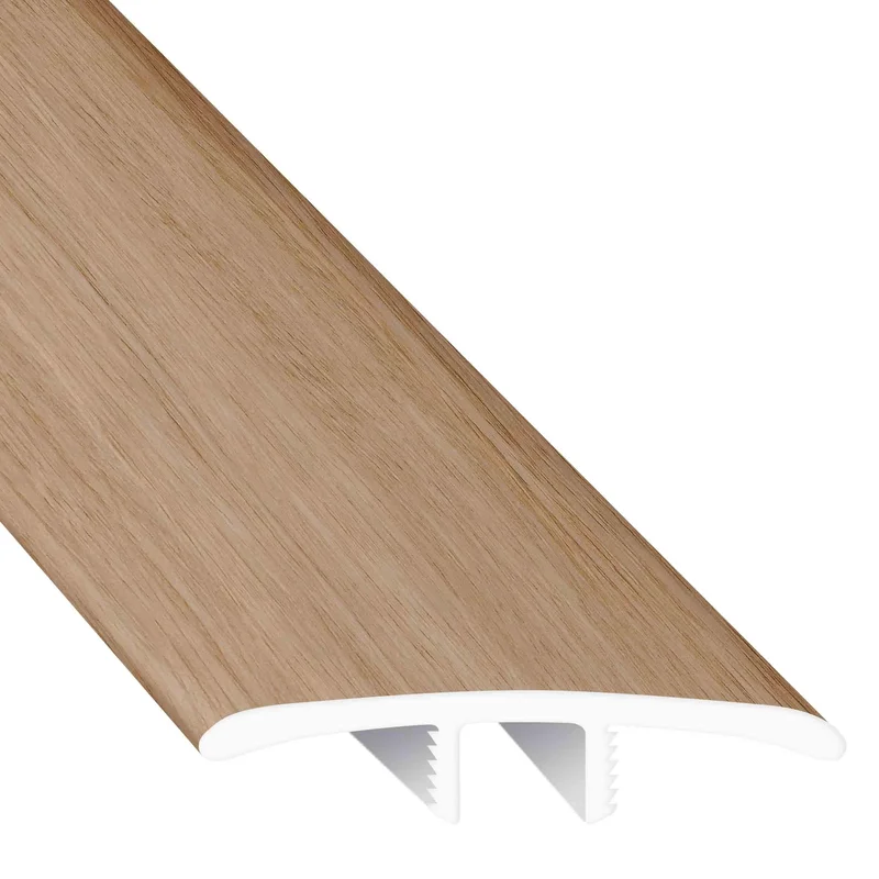 flooranddecor-1683933