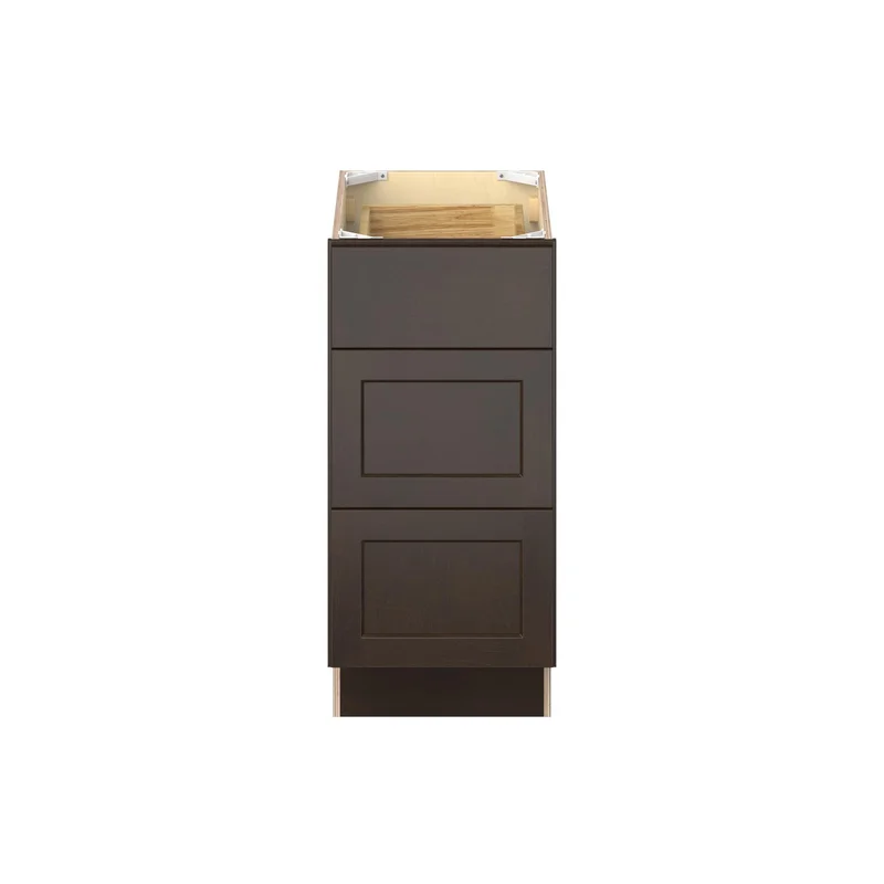 flooranddecor-1684058