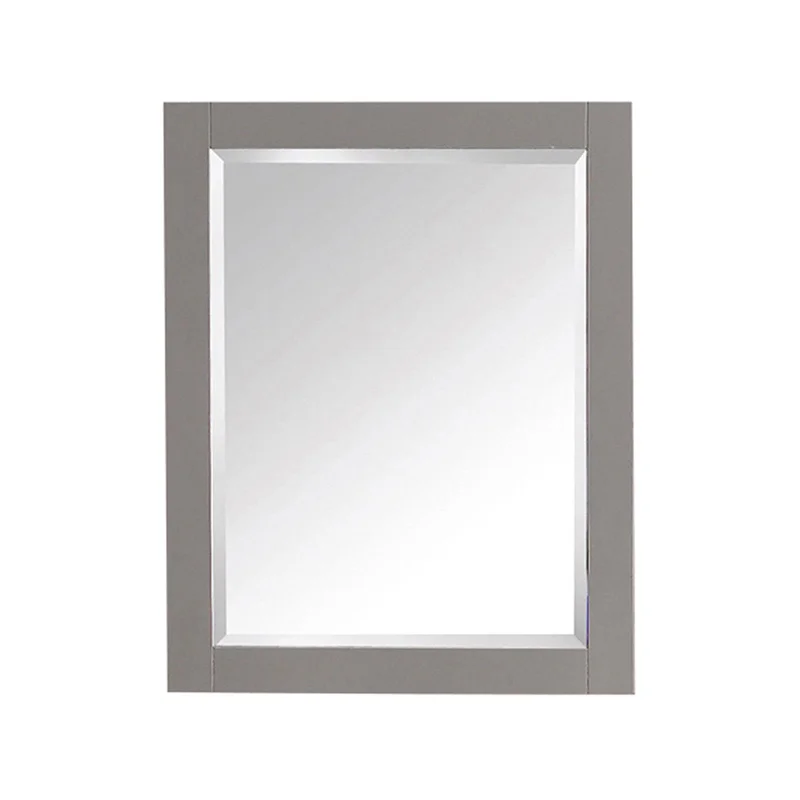 flooranddecor-1684079