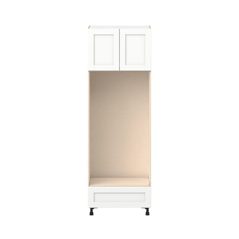 flooranddecor-1684134
