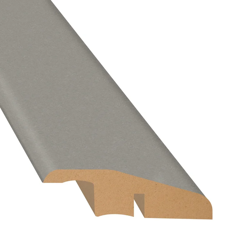 flooranddecor-1684141