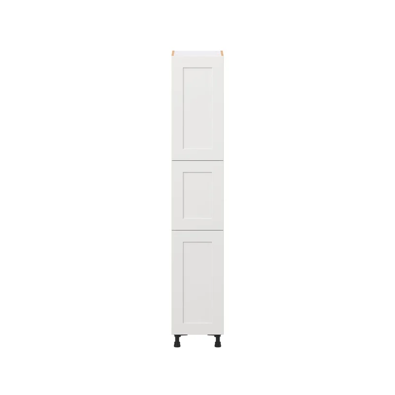 flooranddecor-1684167