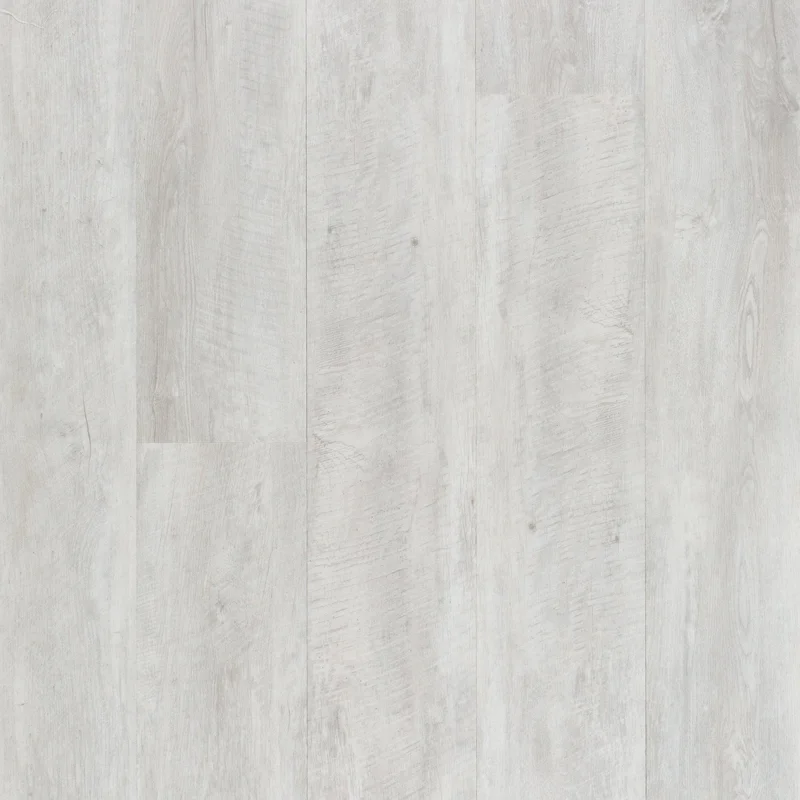 flooranddecor-1684359