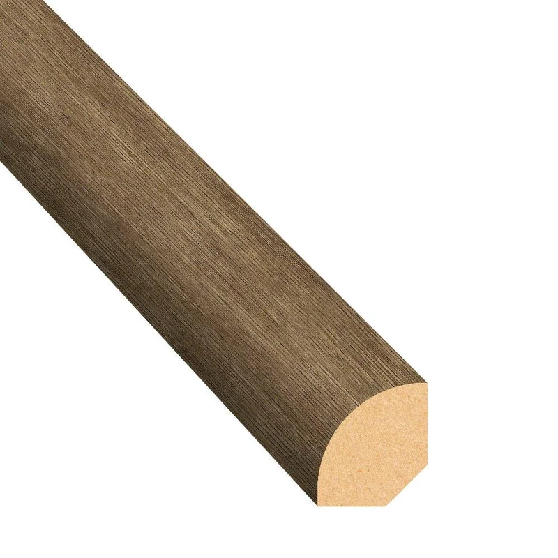 flooranddecor-1684464