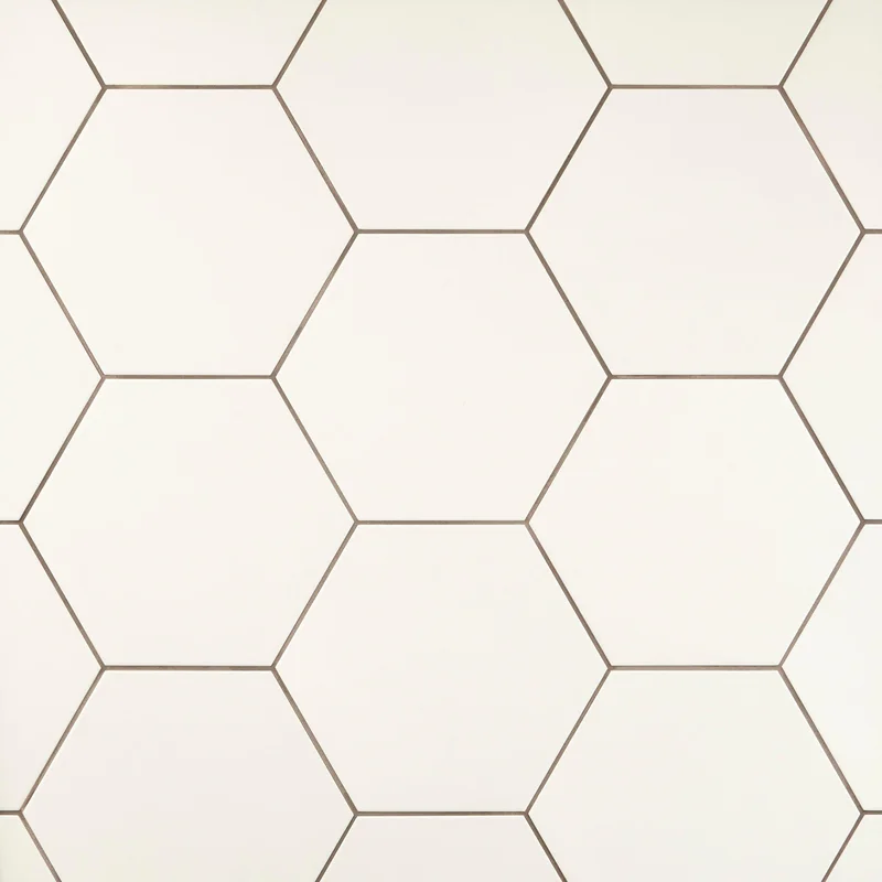 flooranddecor-1684661