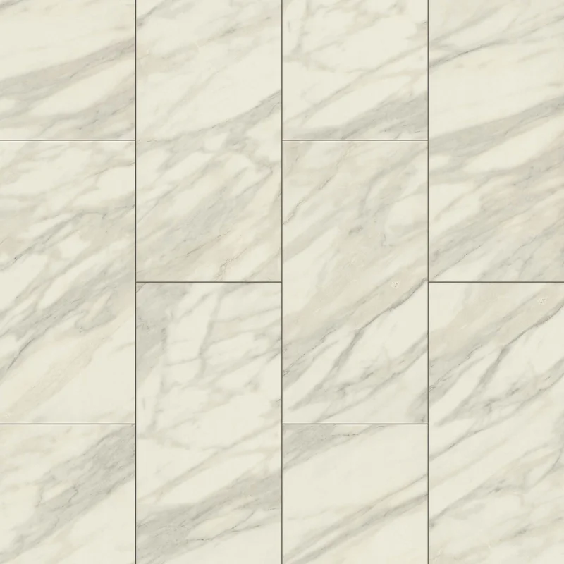 flooranddecor-1684676