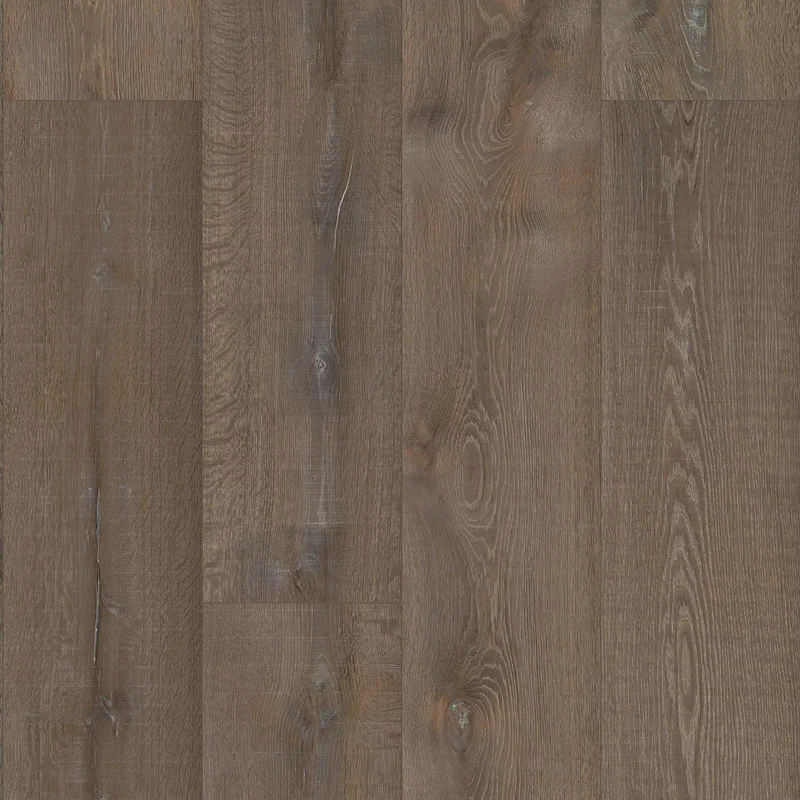 flooranddecor-1685007