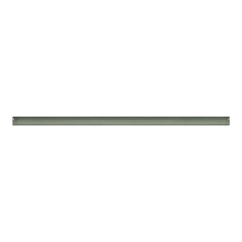 flooranddecor-1685414