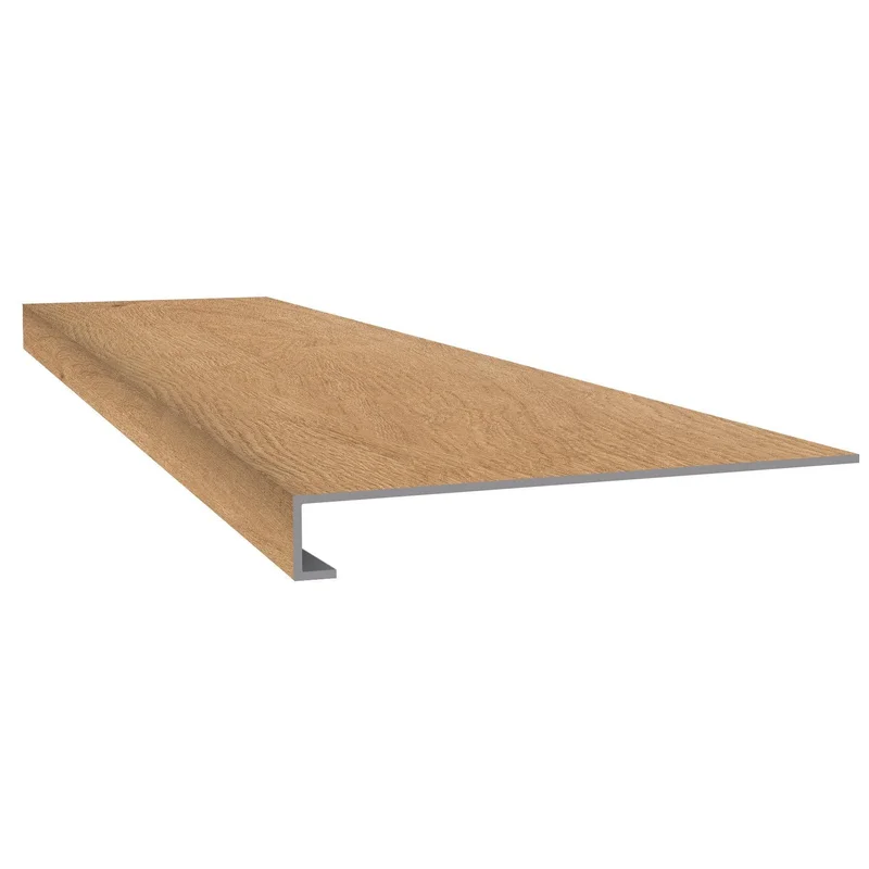 flooranddecor-1685519
