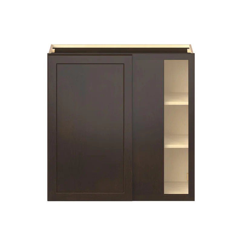 flooranddecor-1685579
