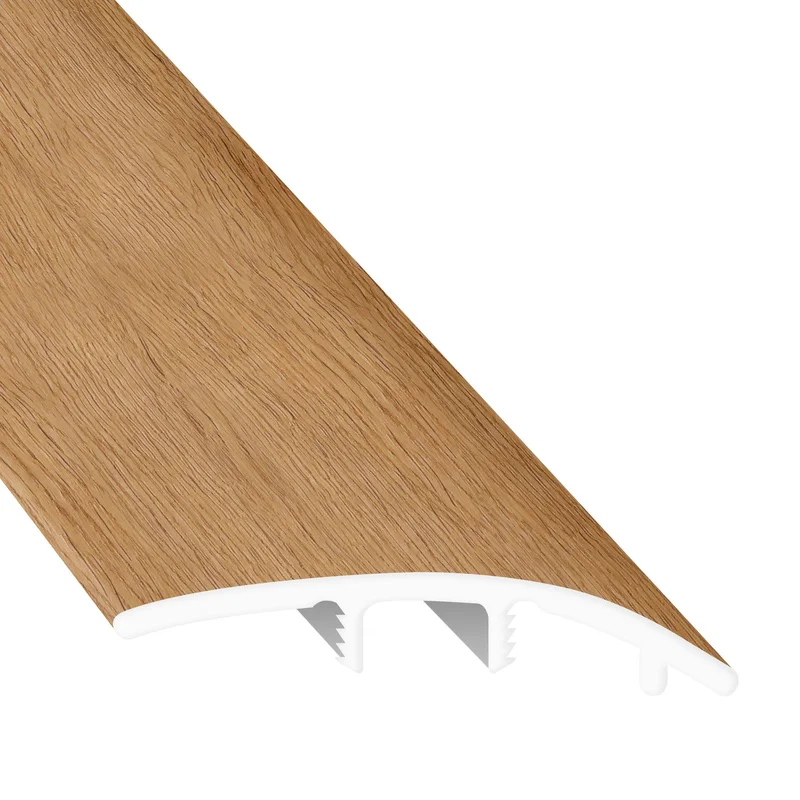 flooranddecor-1685907