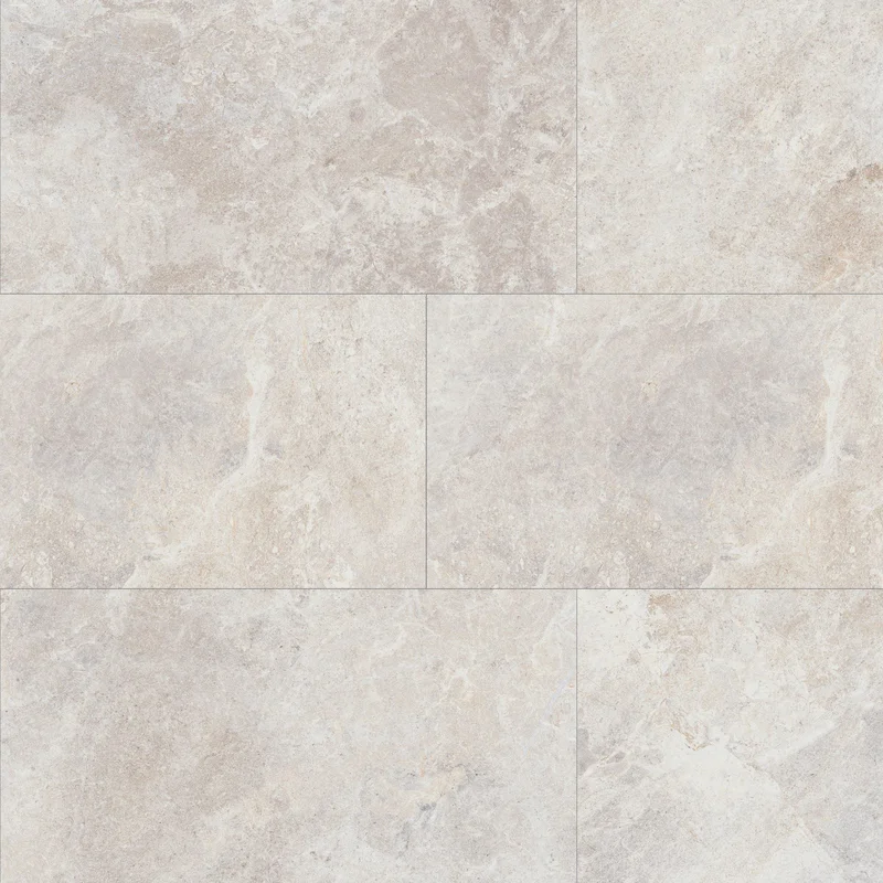 flooranddecor-1686048