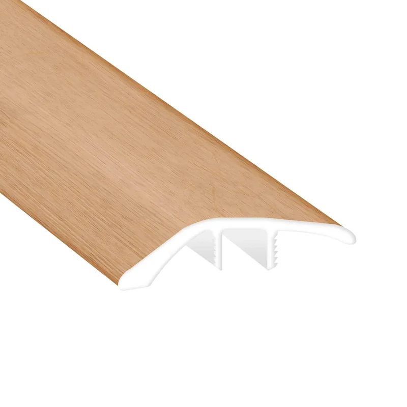 flooranddecor-1686081