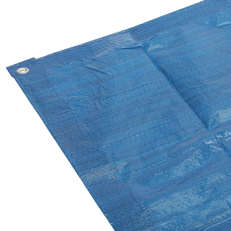 flooranddecor-1750612