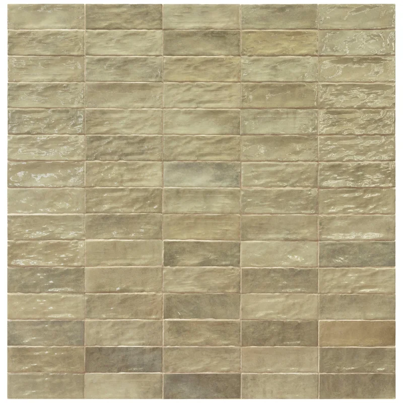 flooranddecor-1750643