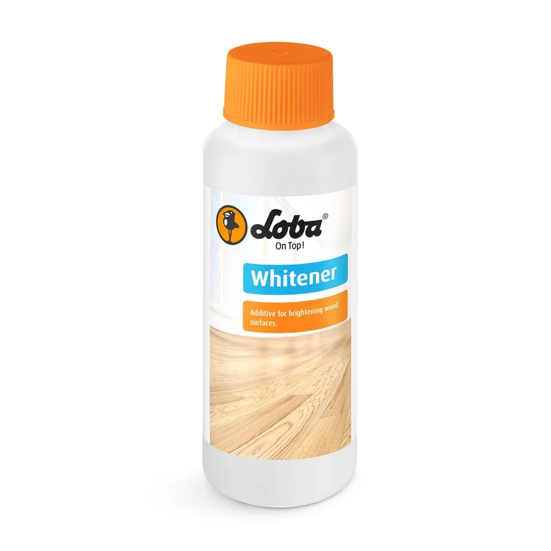 flooranddecor-1750656