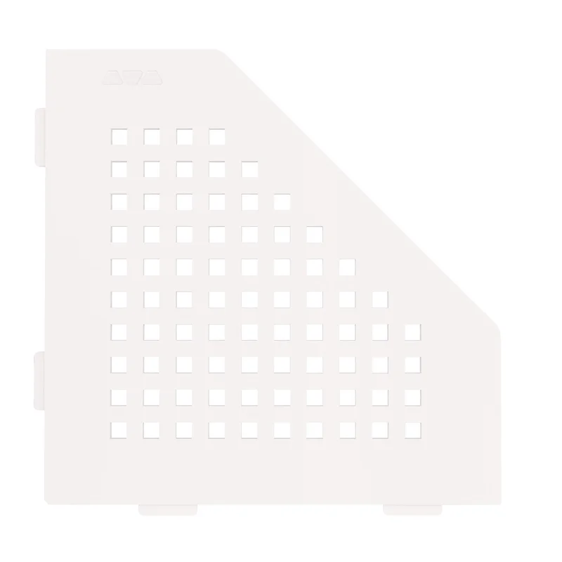flooranddecor-1750752