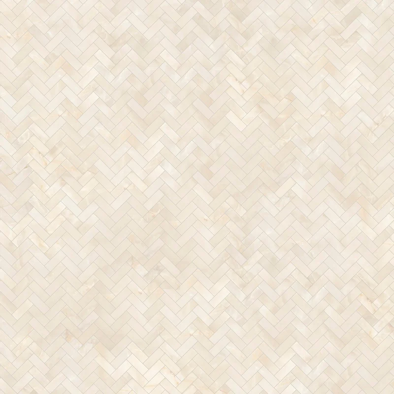 flooranddecor-1750832