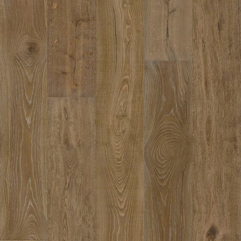 flooranddecor-1750860