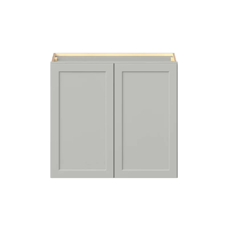 flooranddecor-1750923