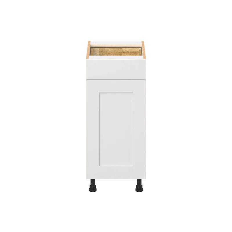 flooranddecor-1750977