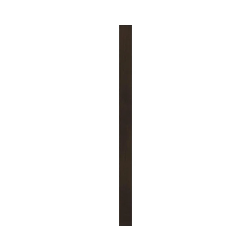 flooranddecor-1751006