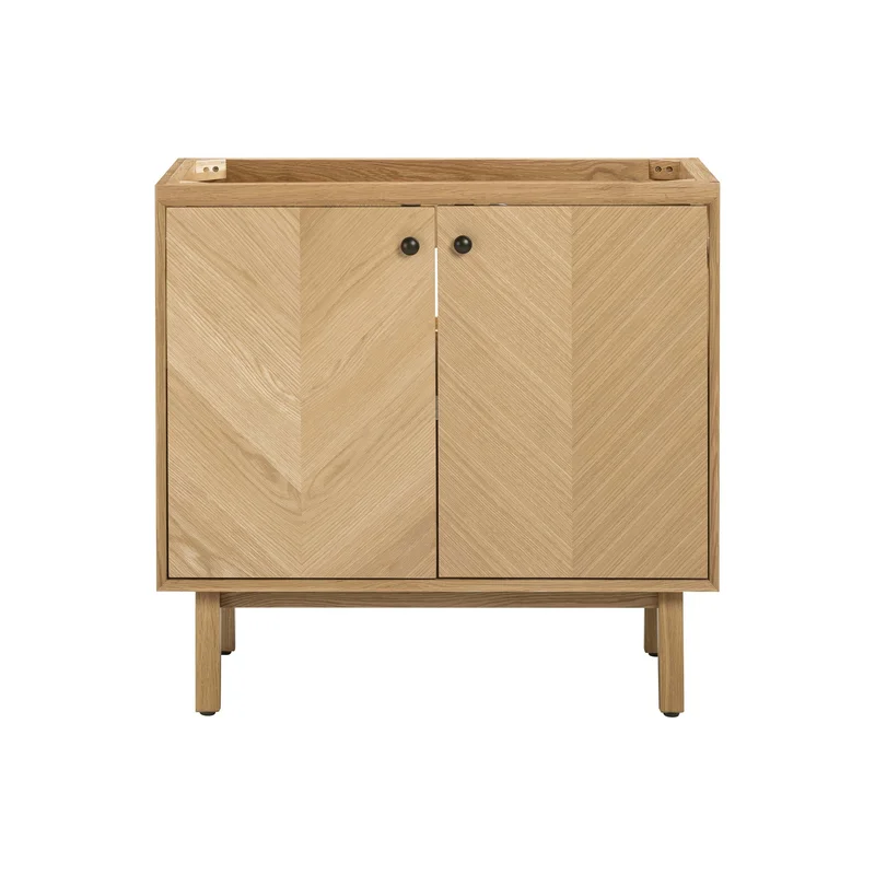 flooranddecor-1751266