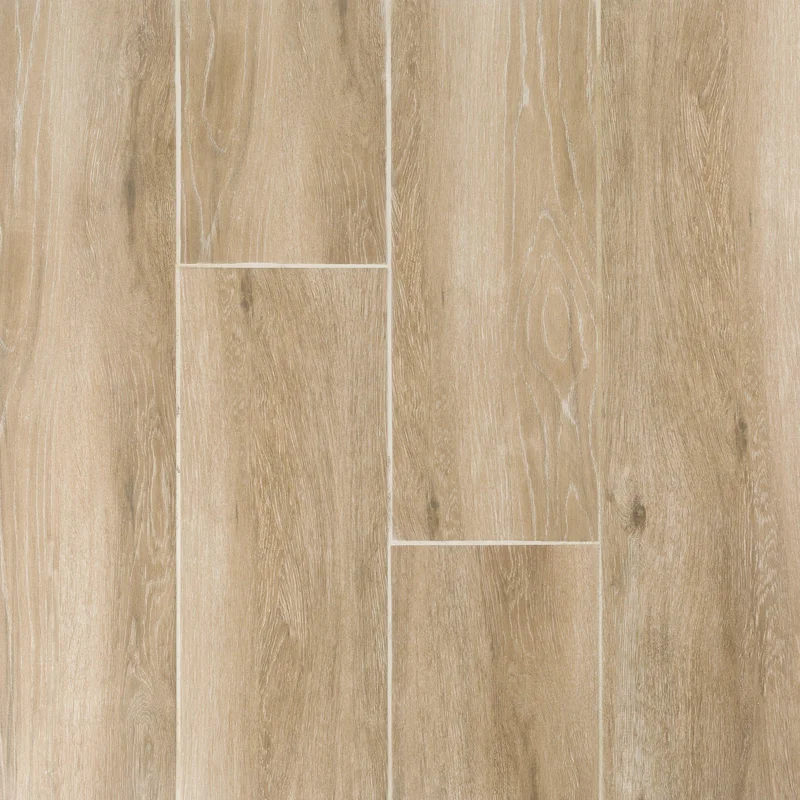 flooranddecor-1751350