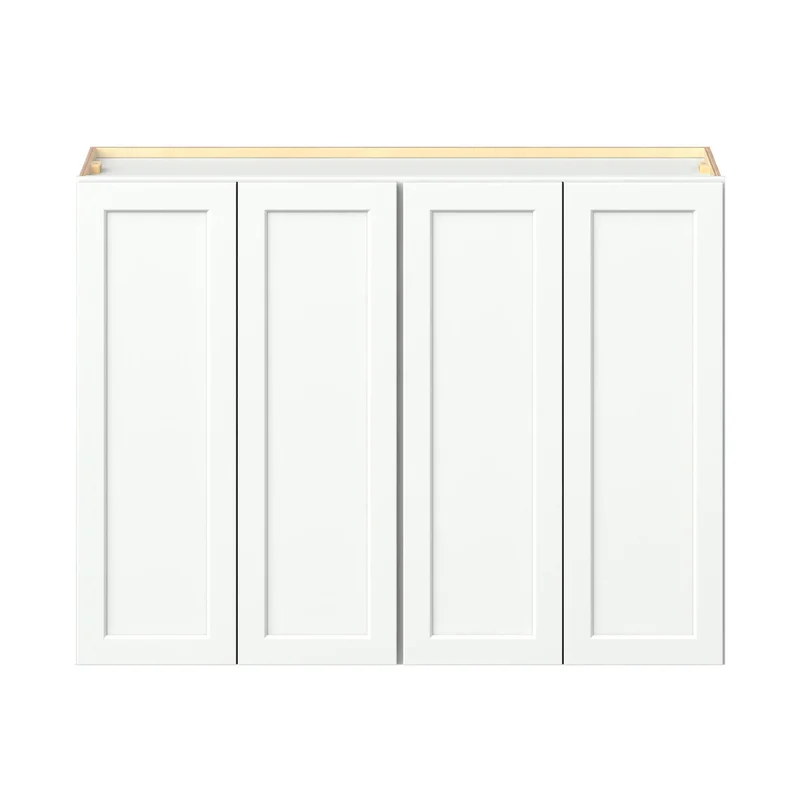 flooranddecor-1751444