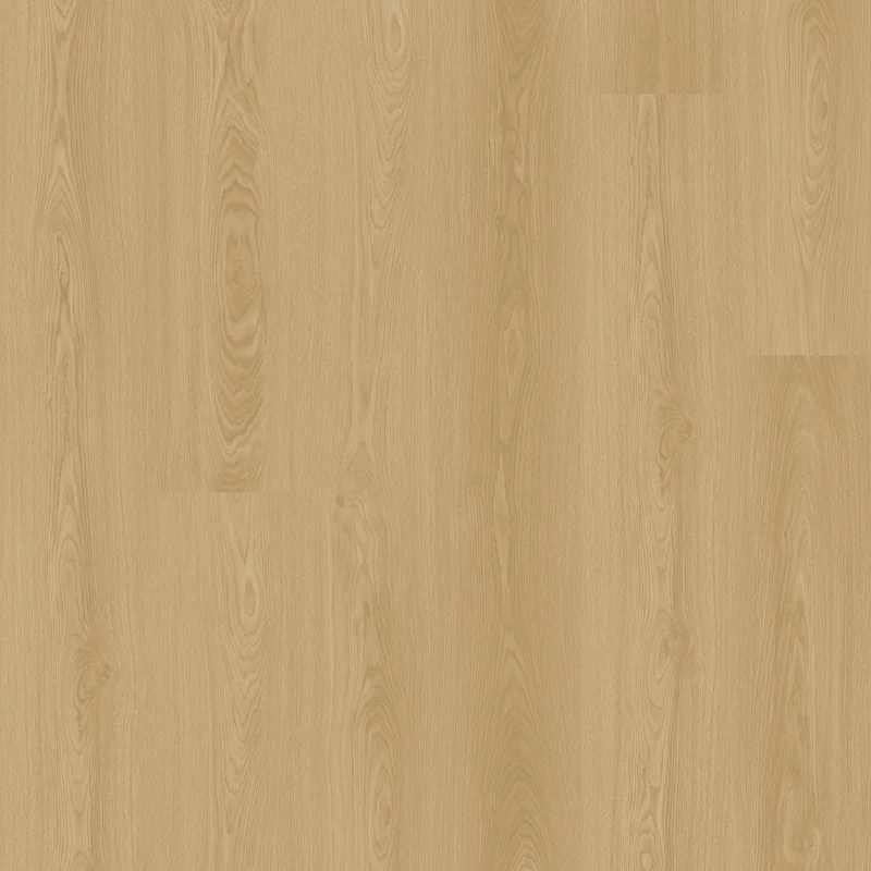 flooranddecor-1751451