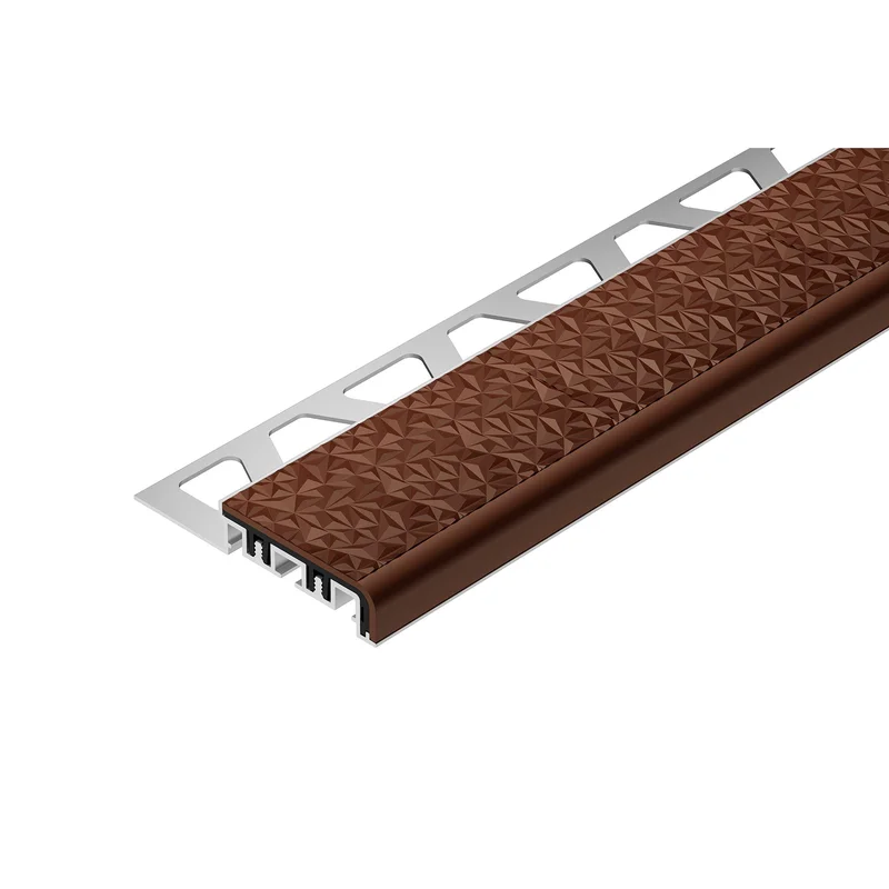 flooranddecor-1751493