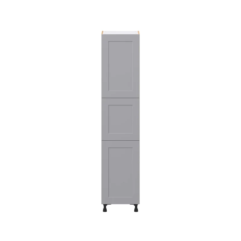 flooranddecor-1751521