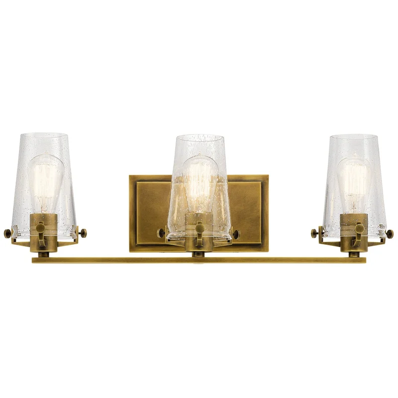 flooranddecor-1751547