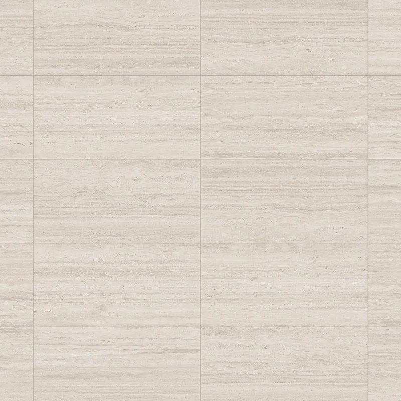 flooranddecor-1751711