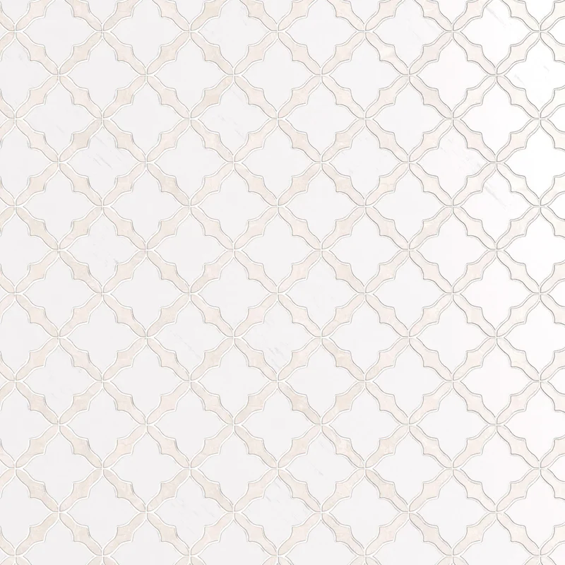 flooranddecor-1752000