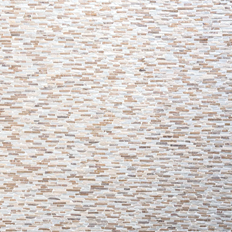 flooranddecor-1752169